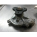 108R024 Water Coolant Pump From 2013 Subaru Impreza 2.0 21110AA690 108R024 Water Coolant Pump From 2013 Subaru Impreza 2.0 21110AA690